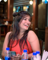 1Channel team member