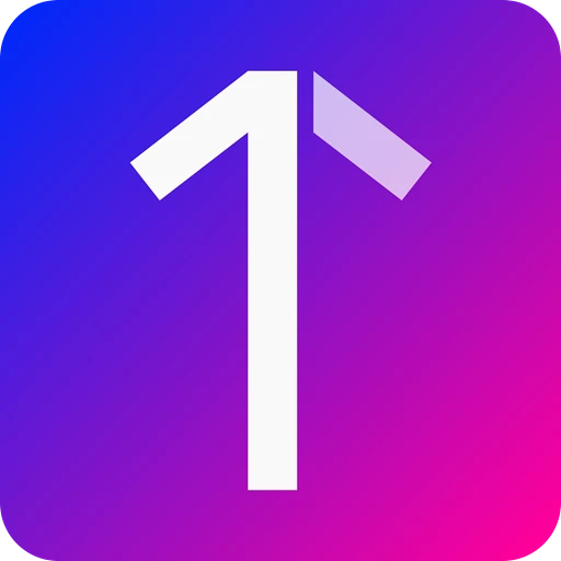 1Channel CRM app icon