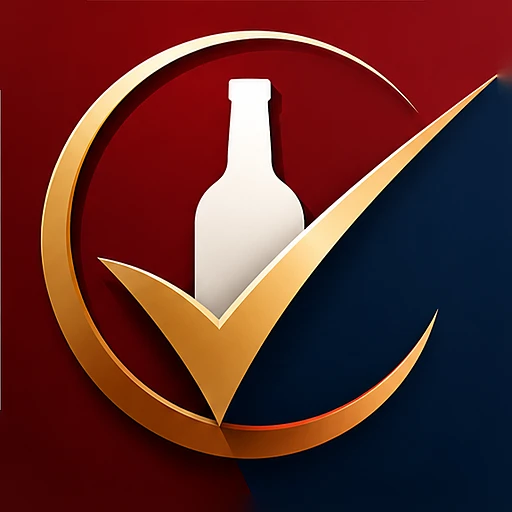 Perfect Call app icon