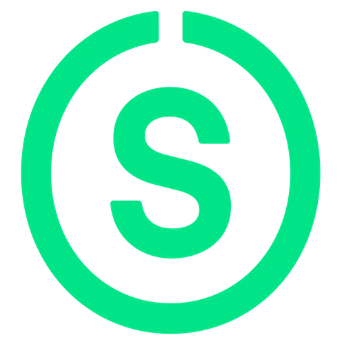 Signify Rewards Program app icon