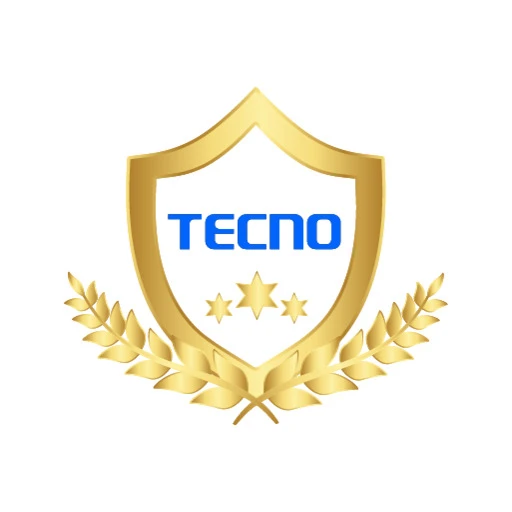 Tecno Pioneer Club app icon