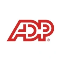 ADP Payroll