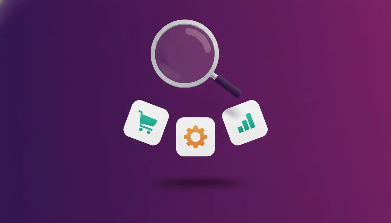 Choosing a Distributor Management System (DMS) for Nigerian FMCG: A Buyer&rsquo;s Guide