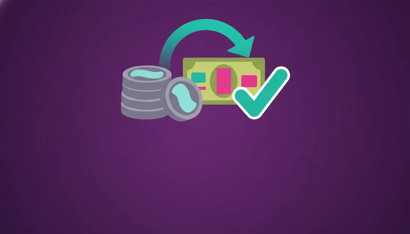 Managing Distributor Credit and Collections in Nigeria