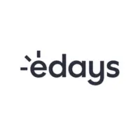 e-days