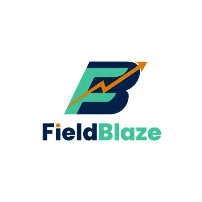 FieldBlaze
