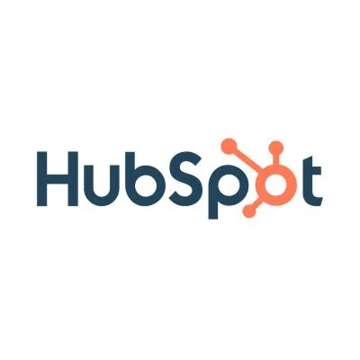HubSpot