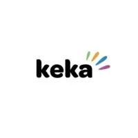 Keka HR