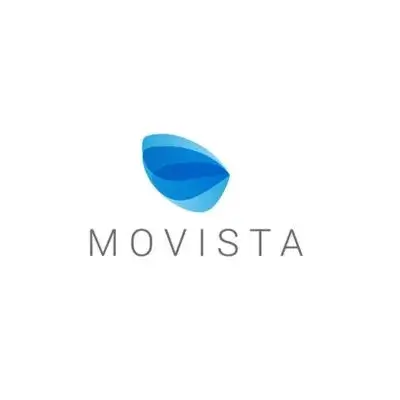 Movista retail merchandising