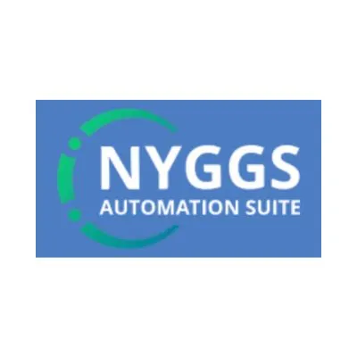 NYGGS