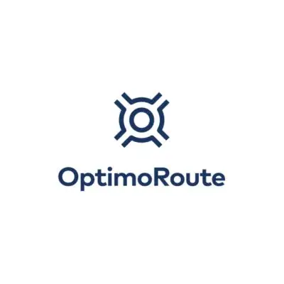 OptimoRoute