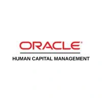 Oracle HCM Cloud