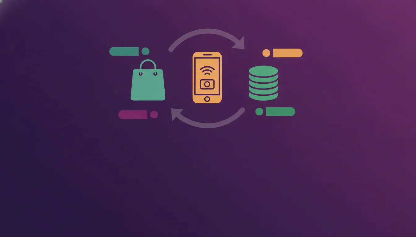 Order-to-Cash for FMCG Distributors in Nigeria
