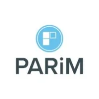 Parim