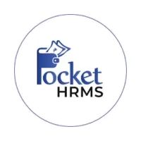 Pocket HRMS