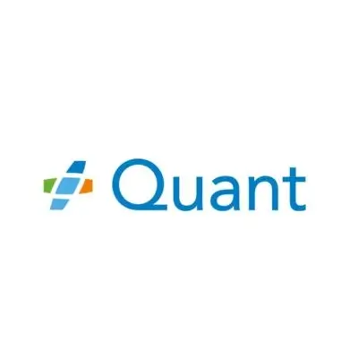 Quant retail merchandising