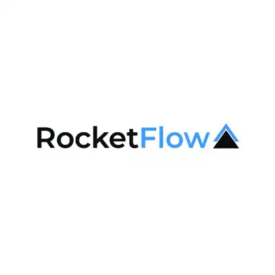 RocketFlow