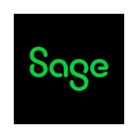 Sage HR