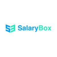 SalaryBox