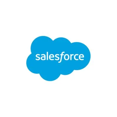 Salesforce