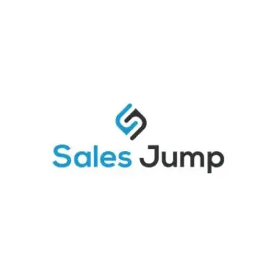 SalesJump