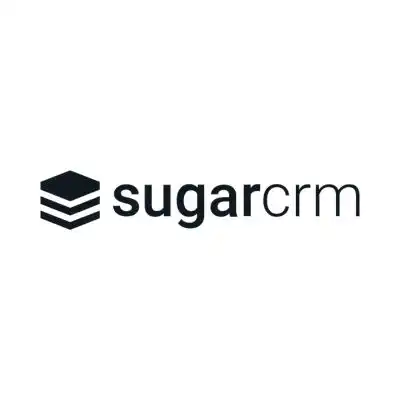 SugarCRM