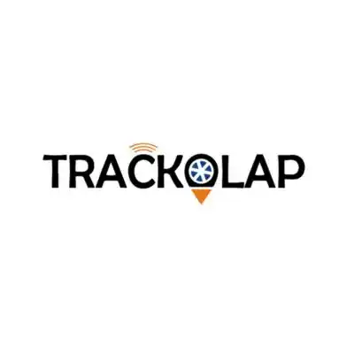 TrackOlap