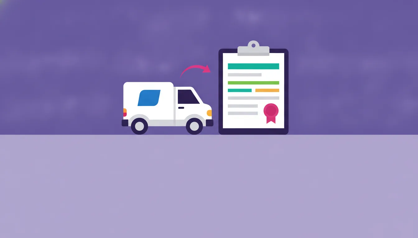 Van Sales vs Pre-Sales for Nigerian FMCG Brands