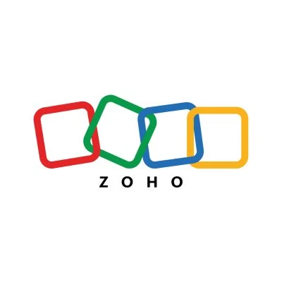 Zoho Payroll