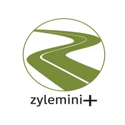 Zylemini
